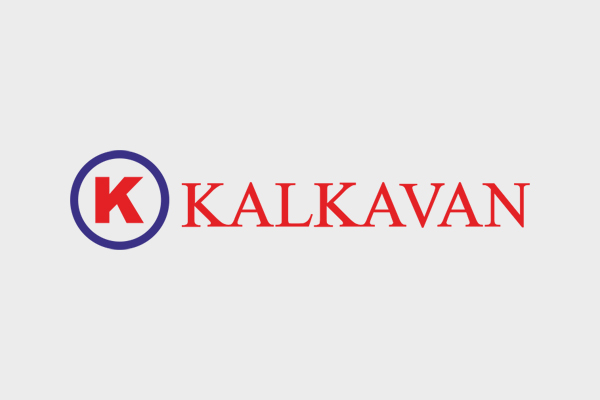 Kiralık Makineler